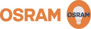 marche/LOGO OSRAM.png